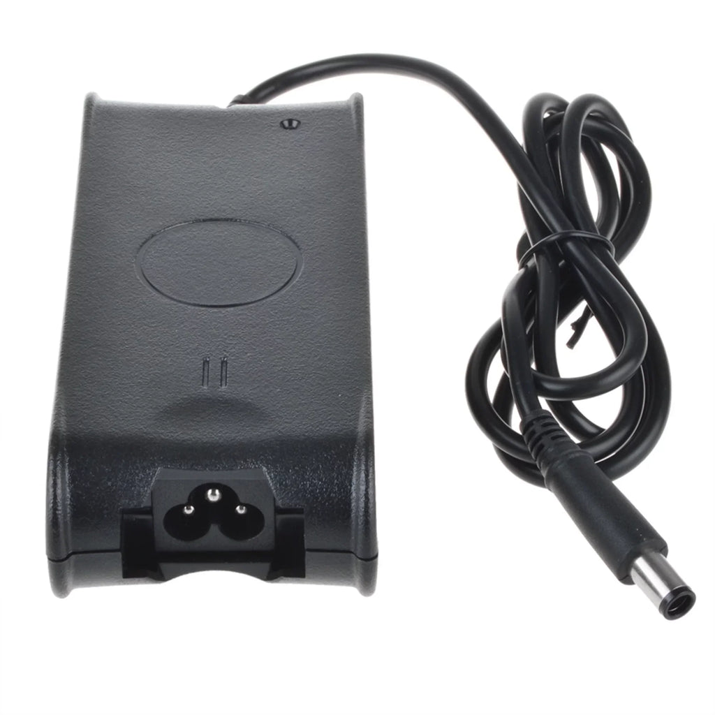 PKPOWER AC Adapter For Latitude 13 7390 P28S002 Laptop 65W Charger Power Supply PSU