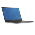 Restored Precision 5510 15.6" Laptop i7 2.70 GHz 32 GB 512 GB SSD Windows 10 Pro (Refurbished)
