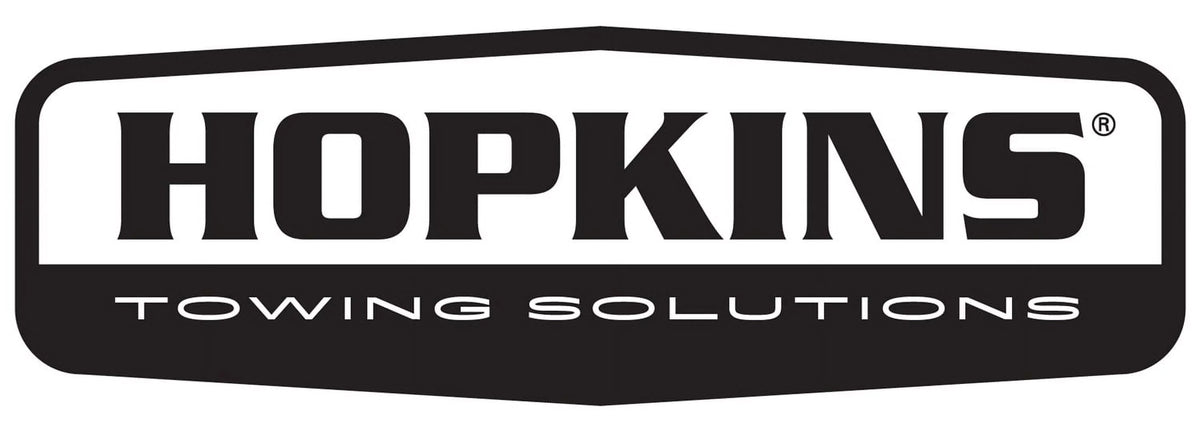 Hopkins SUBARU Outback, 96-08, Forester, 98-08, Impreza, 00-08, B9 Tribeca, 06-10, Legacy, 03-08
