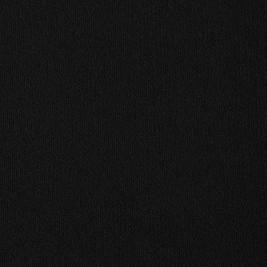 GGBAILEY Toyota Rav4 Black Classic Carpet Car Mats / Floor Mats, Custom Fit for 2013, 2014, 2015, 2016, 2017, 2018, 2019, 2020 - Driver & Passenger Mats
