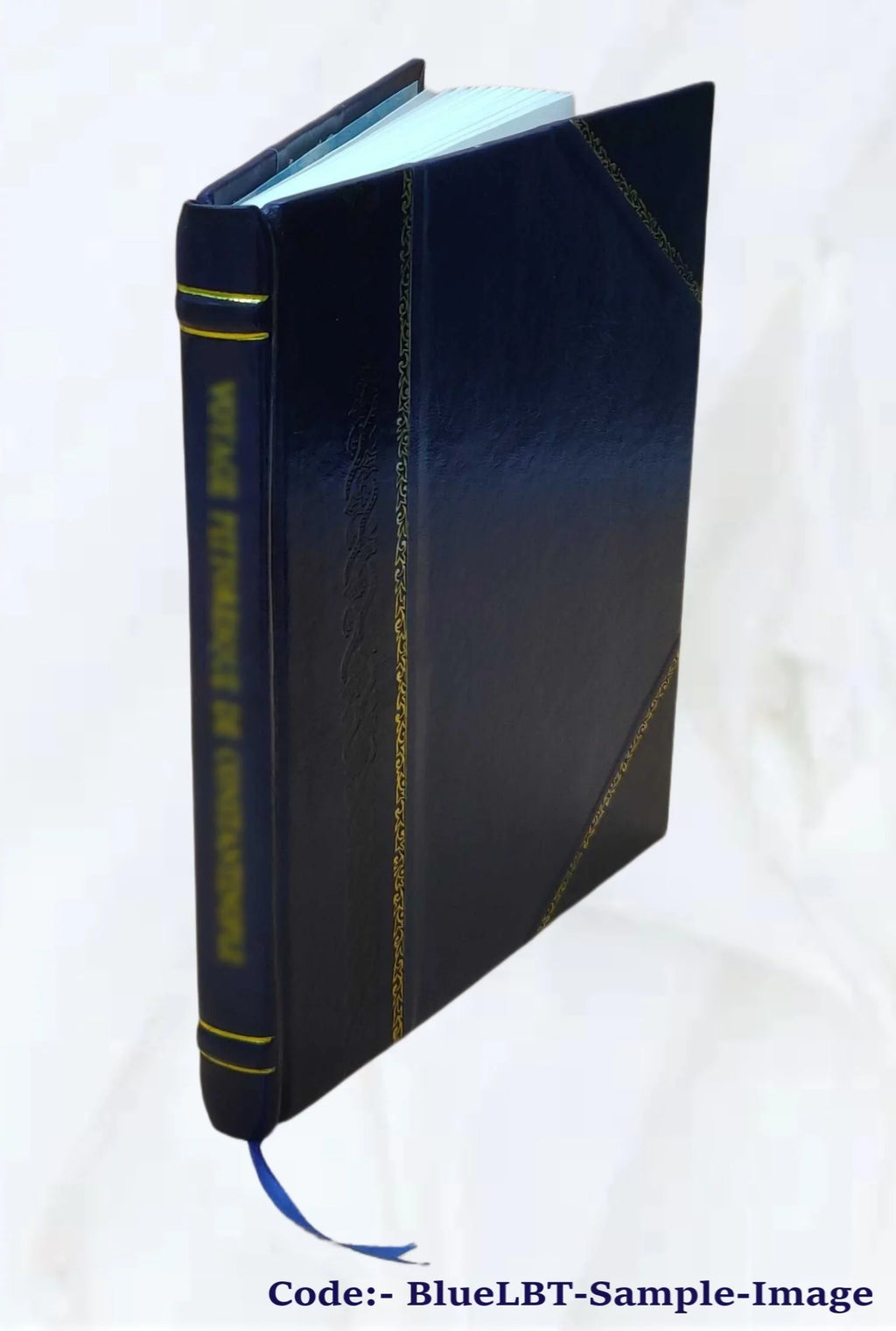 Predicting community college grades from Nelson-Denny Reading Test scores. 1980 [Leather Bound]