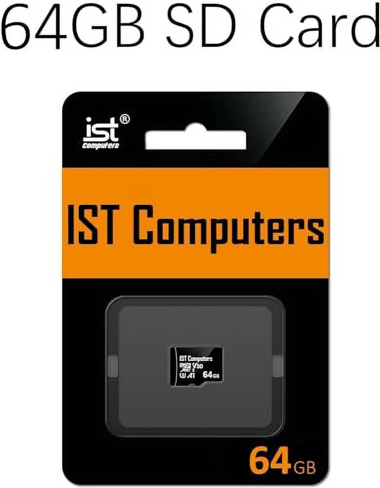 IdeaPad 3 3i Laptop (15.6" FHD Touchscreen, Intel Core i3-1115G4, 16GB RAM, 256GB SSD) Narrow Bezel, Webcam, 12-Hr Long Battery Life, NumPad, IST SD, Win 11 Home, Home & School - Grey
