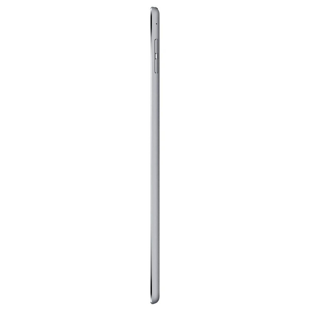 Restored Apple Ipad Mini 4th. Generation - Apple A8 - 2GB RAM 32GB Storage - Gray