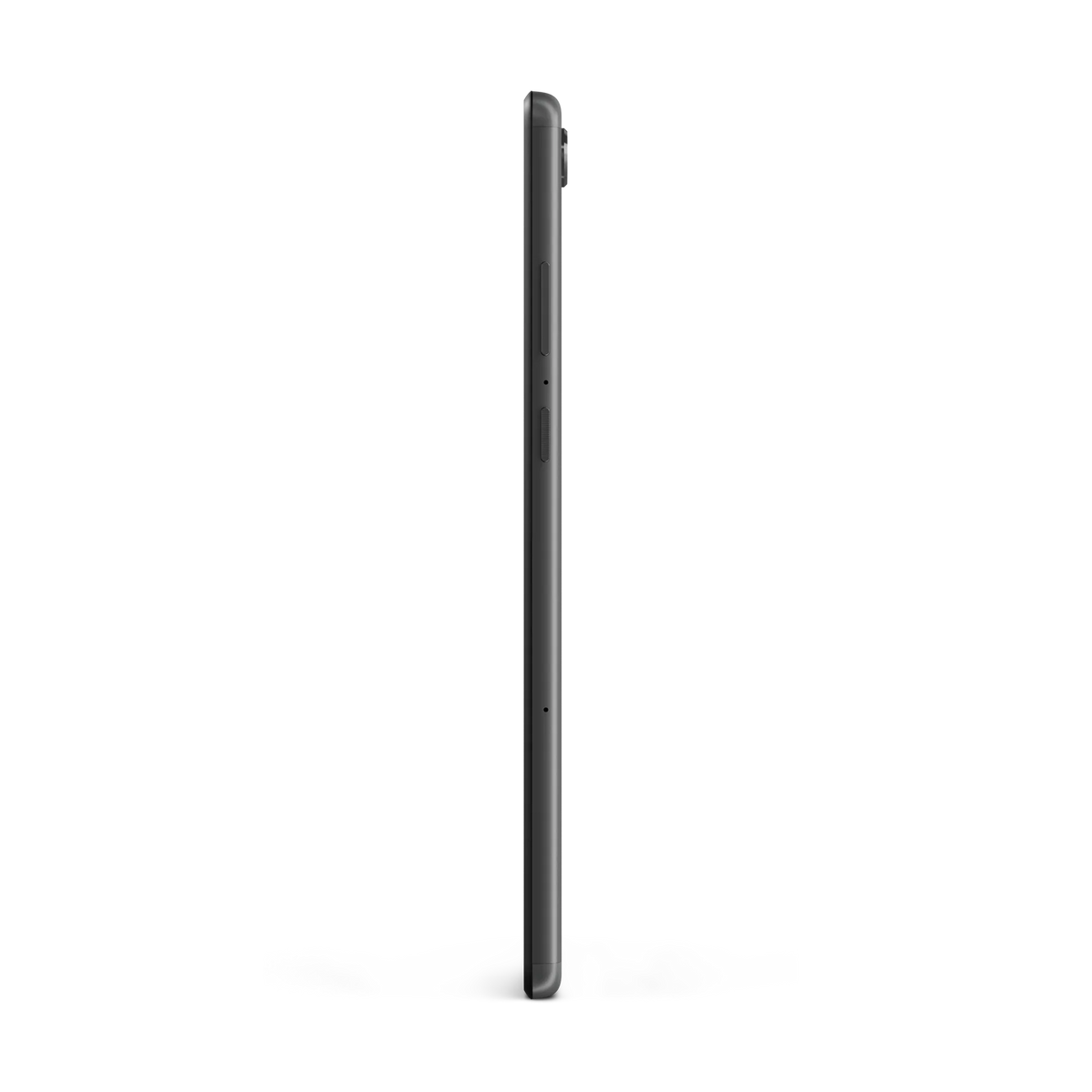 Smart Tab M8 8" Tablet with Google Assistant, 32GB Storage, 2GB Memory, 2GHz Quad-Core Processor, Android 9 Pie, HD Display