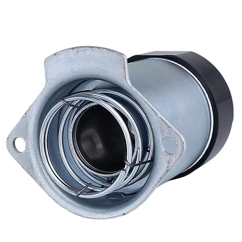 New Starter Solenoid Fits Hyster Lift Truck S-100 100B 100Ps 125 150 60 60B 60Ps