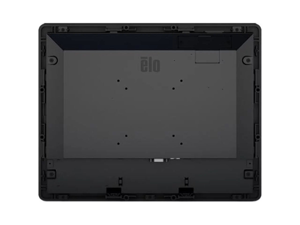 Elo E334335 1590L 15" Open Frame LCD Touchscreen (Rev B) with TouchPro PCAP (No power Brick)