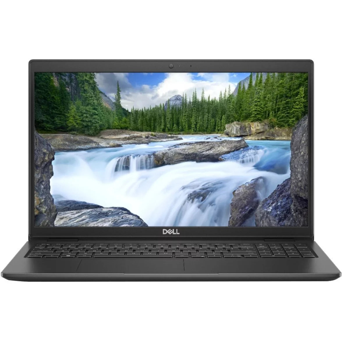 Latitude 3520 - 15.6" - Intel Core i7 1165G7 - 8 GB RAM - 256 GB SS (8604F)