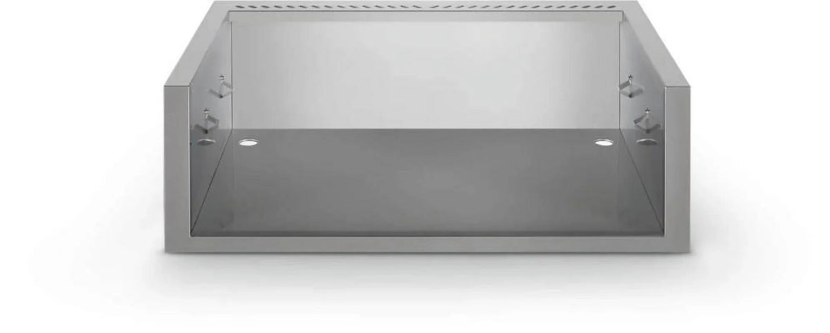 Napoleon Zero Clearance Liner for 700 Series BIG32 Built-In Gas Grills - BI-3623-ZCL