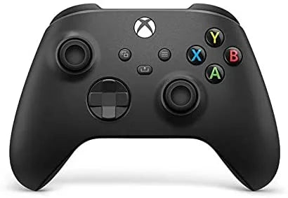 TEC Newest - Xbox -Series- -X- Gaming Console - 1TB SSD Black With Assassin's Creed Valhalla Game Bundle