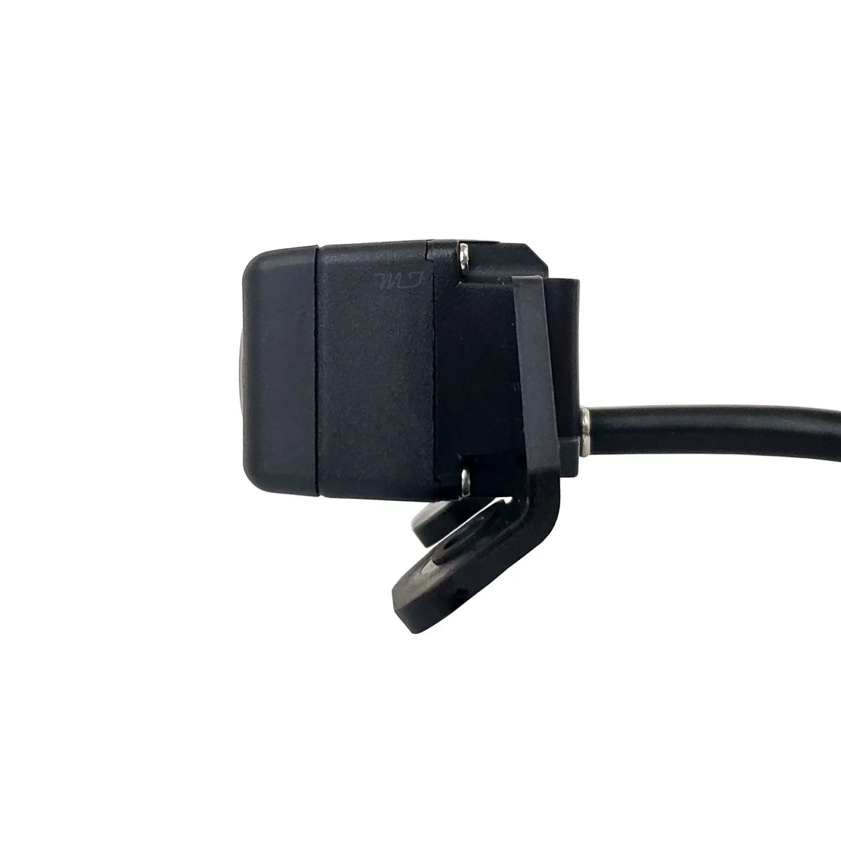 Master Tailgaters Replacement for Hyundai Tucson w/o Navigation System Backup Camera (2010-2013) OE Part # 95790-2S100, 95790-2S110, 95790-2S112
