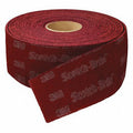 Scotch-Brite Surface Conditioning Roll,6 in W, 30ft L 7100049590