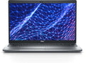 Latitude 5000 5530 Laptop (2022) | 15.6" HD | Core i5 - 256GB SSD - 16GB RAM | 10 Cores @ 4.4 GHz - 12th Gen CPU