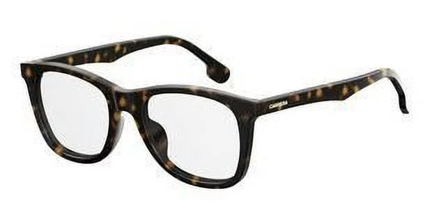 Eyeglasses Carrera 135 /V 0086 Havana