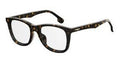 Eyeglasses Carrera 135 /V 0086 Havana