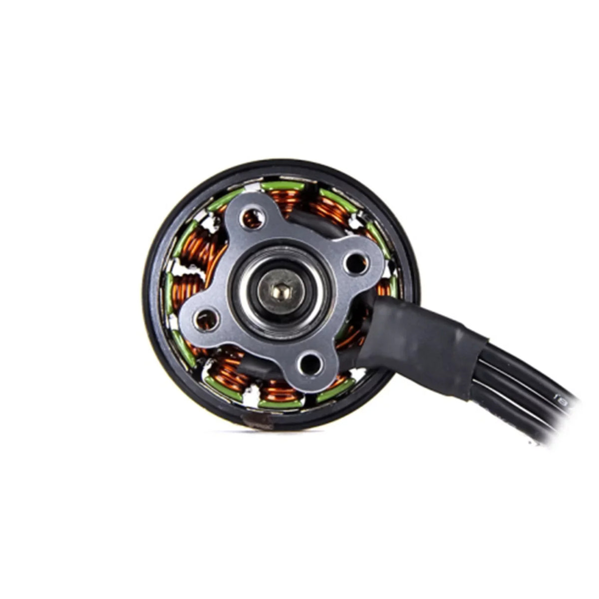 Dadypet ESC,4PCS FPV Remote Drone FPV Drone 2812 ERYUE V3 1115KV Motor V3 900KV Motor ESC HUIOP