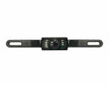 FOR KENWOOD DNN991HD DNN-991HD NIGHT VISION COLOR REAR VIEW CAMERA BLACK FRAME
