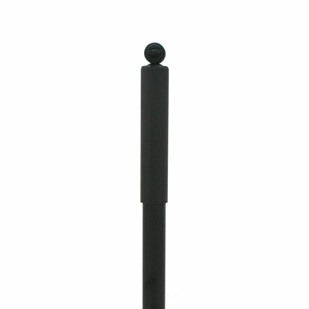 Rear Driver or Passenger Side Twin-Tube Shock Absorber for Chevy Express 1996-2005