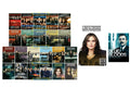 Law and Order SVU Complete Series Seasons 1-23 DVD + Free Bonus included Blue Bloods 10 DVD