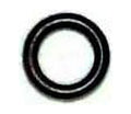 New Air Injection O-Ring Compatible With Sea-Doo PWC DI 951 GTX RX 2000 2001 2002 By Part Number 293300054
