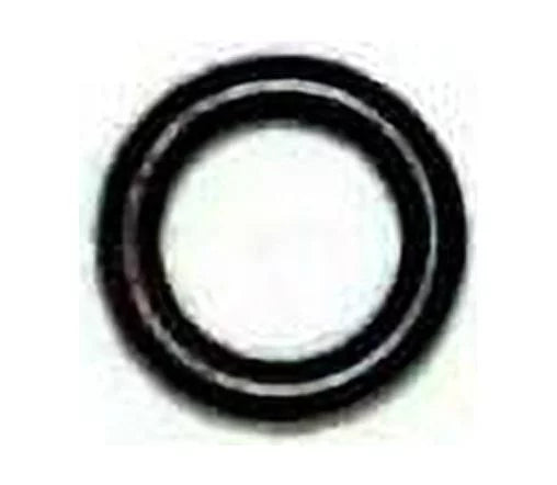 New Air Injection O-Ring Compatible With Sea-Doo PWC DI 951 GTX RX 2000 2001 2002 By Part Number 293300054