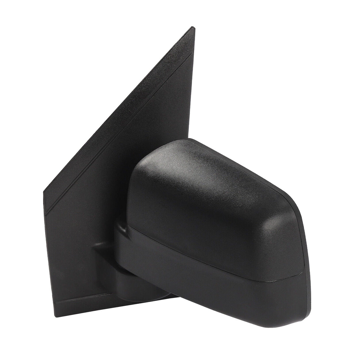 Heated Rear View Mirror for 2010-2011 Ford Transit Connect Left Driver Side
