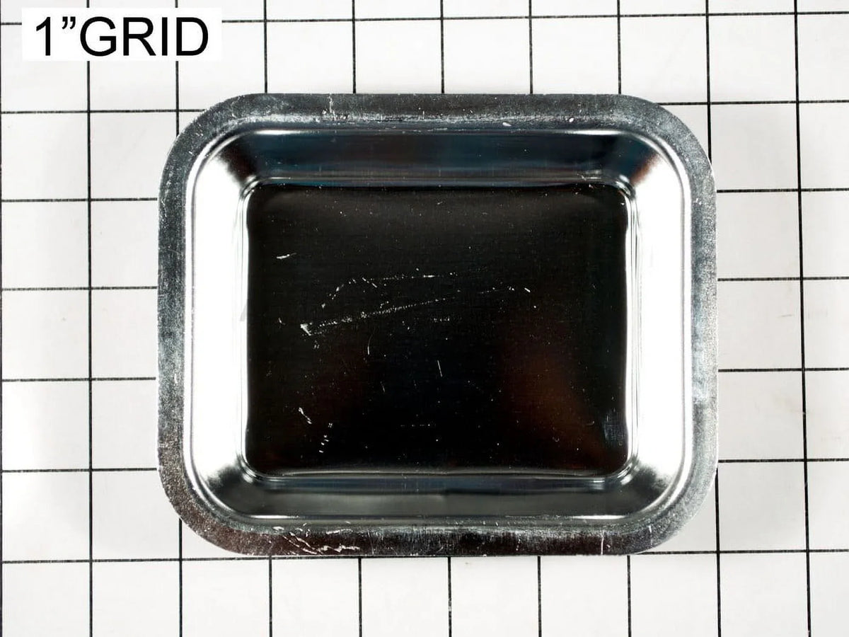 Napoleon GREASE TRAY STANDARD N7100062