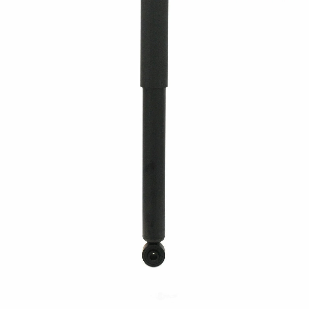 Rear Driver or Passenger Side Twin-Tube Shock Absorber for Chevy Express 1996-2005