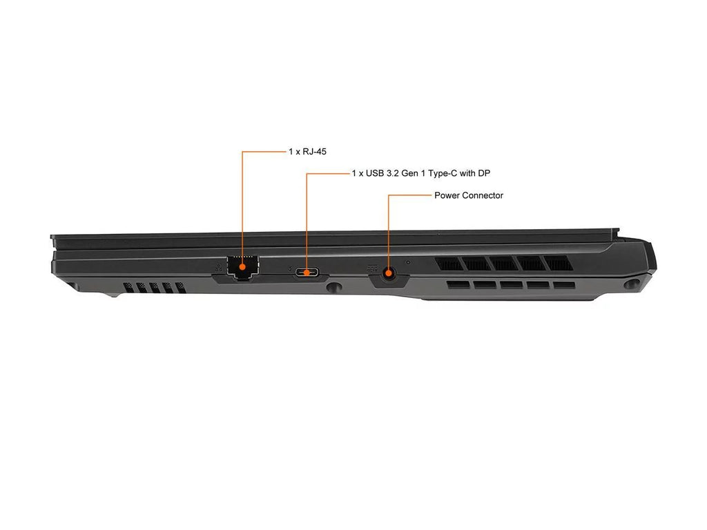GIGABYTE AORUS 15 XE4 - 15.6" Thin Bezel 165Hz QHD 2560x1440 IPS-level Display - Intel Core i7-12700H - NVIDIA GeForce RTX 3070 Ti Laptop GPU 8GB GDDR6 - 16GB DDR4 RAM - 1TB SSD - Win11 Home - Gaming
